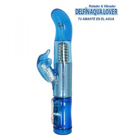 /products/rotador-mini-delfin/